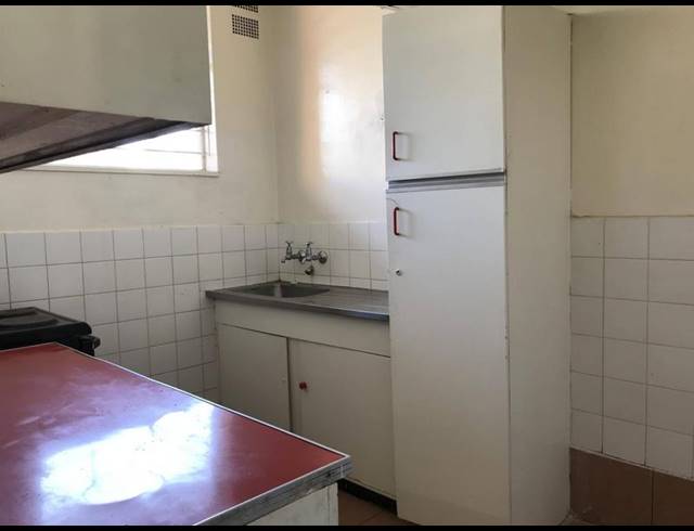 1 BEDROOM PROPERTY TO RENT IN KEW